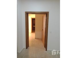 2 Schlafzimmer Appartement zu vermieten im Appartement a louer vide 5500, Na Charf, Tanger Assilah, Tanger Tetouan