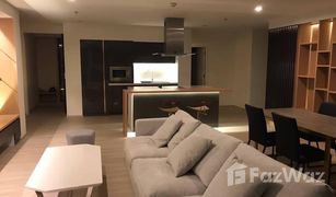 3 Bedrooms Condo for sale in Nong Prue, Pattaya Lumpini Park Beach Jomtien