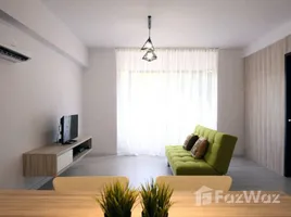 Studio Penthouse for rent at Lumut Valley Resort Condominium, Lumut, Manjung, Perak, Malaysia