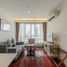 1 спален Квартира в аренду в GM Serviced Apartment, Khlong Toei, Кхлонг Тоеи