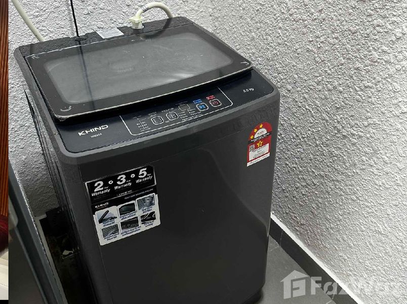 Condos with Park View for Rent in Cagayan de Oro City, Misamis Oriental