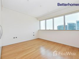 2 спален Квартира на продажу в Al Nada 2, Al Muneera, Al Raha Beach