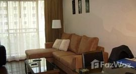 Unités disponibles à Von Napa Sukhumvit 38