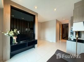 Himma Garden Condominium에서 임대할 2 침실 아파트, Chang Phueak, Mueang Chiang Mai