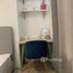 1 Bedroom Apartment for sale at Chapter One ECO Ratchada - Huaikwang, Huai Khwang, Huai Khwang, Bangkok