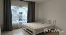 Available Units at Indy 2 Srinakarin