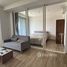2 спален Квартира на продажу в Baan San Ngam Hua Hin , Ча Ам, Ча Ам, Пхетчхабури