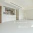 在Mada Residences by ARTAR出售的1 卧室 住宅, The Address Residence Fountain Views