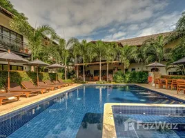 4 Bedroom House for sale at Pa Prai Villas and Suites, Wang Phong