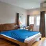 3 спален Дом на продажу в Lucky House Village, Chomphon, Чатучак