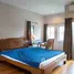 3 Schlafzimmer Haus zu verkaufen im Lucky House Village, Chomphon, Chatuchak