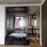 1 Bedroom Condo for rent at Saladaeng One, Si Lom, Bang Rak, Bangkok