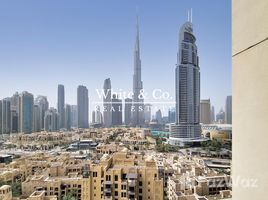 2 спален Квартира на продажу в Burj Royale, Burj Khalifa Area, Downtown Dubai, Дубай