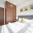 2 Schlafzimmer Appartement zu vermieten im The Metropole Thu Thiem, An Khanh