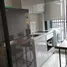 1 Bedroom Condo for rent at Life Sukhumvit 48, Phra Khanong, Khlong Toei, Bangkok