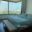 3 Bedroom Condo for sale at Aguston Sukhumvit 22, Khlong Toei