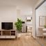 1 Bedroom Condo for sale at A Plus 2 Rattanathibet, Bang Kraso, Mueang Nonthaburi, Nonthaburi