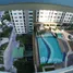 1 Bedroom Condo for rent at Lumpini Seaview Jomtien, Nong Prue