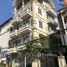 Estudio Casa en alquiler en Hanoi, Nghia Do, Cau Giay, Hanoi