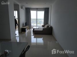 2 Phòng ngủ Căn hộ for rent at Cần cho thuê CHCC Cộng Hòa Garden, quận Tân Bình, 77m2, 2 phòng ngủ, giá 13tr/th. LH: +66 (0) 2 508 8780, Phường 12, Tân Bình