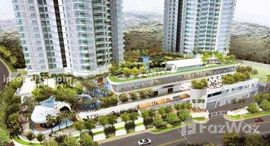 Available Units at Mont Kiara