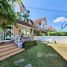 3 Schlafzimmer Haus zu verkaufen im Central Park Hillside Village, Nong Prue, Pattaya
