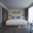 Estudio Departamento en alquiler en Shama Yen-Akat Bangkok, Chong Nonsi