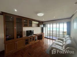 ขายอพาร์ทเม้นท์ 1 ห้องนอน ในโครงการ พยูน การ์เด้น คลิฟ คอนโดมิเนียม, บ้านฉาง, บ้านฉาง, ระยอง