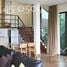 2 Habitación Casa en venta en Phuphatara Khaoyai, Mu Si, Pak Chong, Nakhon Ratchasima, Tailandia