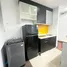 1 Bedroom Condo for rent at Bangkok Horizon Ramkhamhaeng, Hua Mak