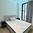 1 спален Кондо на продажу в FYNN Asoke Sukhumvit 10, Khlong Toei, Кхлонг Тоеи