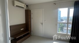 Unités disponibles à Aspire Srinakarin