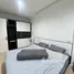 1 Bedroom Apartment for rent at TC Green Rama 9, Huai Khwang