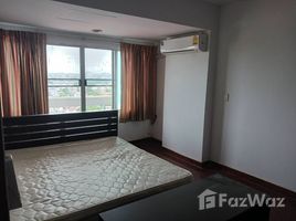 1 Bedroom Condo for sale at Baan Prachaniwet 1, Lat Yao, Chatuchak, Bangkok