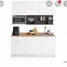 Studio Condo for rent at Supalai Park Phuket City, Talat Yai