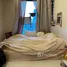 1 Bedroom Condo for rent at IKON Sukhumvit 77, Suan Luang, Suan Luang, Bangkok, Thailand