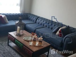 5 Bedroom Villa for sale at Al Khail Heights, Al Quoz 4, Al Quoz