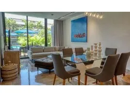 2 Habitación Departamento en venta en Playa Del Carmen, Cozumel, Quintana Roo