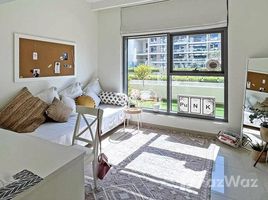 2 спален Квартира на продажу в Mulberry, Park Heights