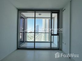 1 спален Квартира на продажу в Meera 1, Shams Abu Dhabi, Al Reem Island