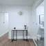 6 Schlafzimmer Haus zu vermieten in Huai Khwang, Bangkok, Huai Khwang, Huai Khwang, Bangkok