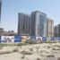 Студия Квартира на продажу в Azizi Grand, Champions Towers, Dubai Sports City