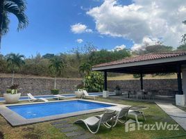 在Santa Ana出售的2 卧室 住宅, Santa Ana, San Jose, 哥斯达黎加