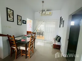 วิลล่า 2 ห้องนอน ให้เช่า ในโครงการ ลาวัลเล่ ไลท์, หินเหล็กไฟ, หัวหิน