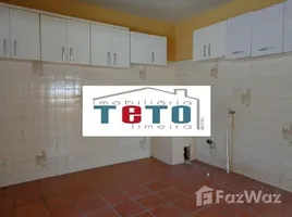 3 chambre Maison for rent in São Paulo, Limeira, Limeira, São Paulo