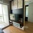 1 спален Квартира в аренду в Lumpini Park Rama 9 - Ratchada, Bang Kapi