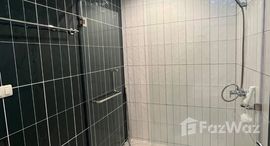 ยูนิตที่เหลืออยู่ในโครงการ Circle Condominium