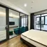 1 Schlafzimmer Villa zu vermieten in Khue My, Da Nang, Khue My
