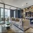 1 спален Кондо на продажу в Wyndham Residence Bangkok, Khlong Toei
