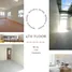 5 Bedroom Shophouse for sale in Khlong San Bangkok, Khlong Ton Sai, Khlong San, Bangkok